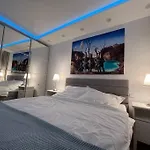 Appartement Lovely Flat Relax Near Center *