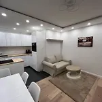 Lovely Flat Relax Near Center Appartement Nuremberg