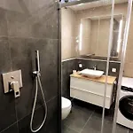 Lovely Flat Relax Near Center Appartement *